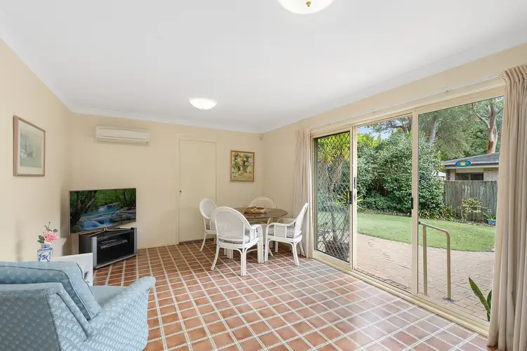 Fifth view of Homely house listing, 15A Victory Street, Asquith NSW 2077