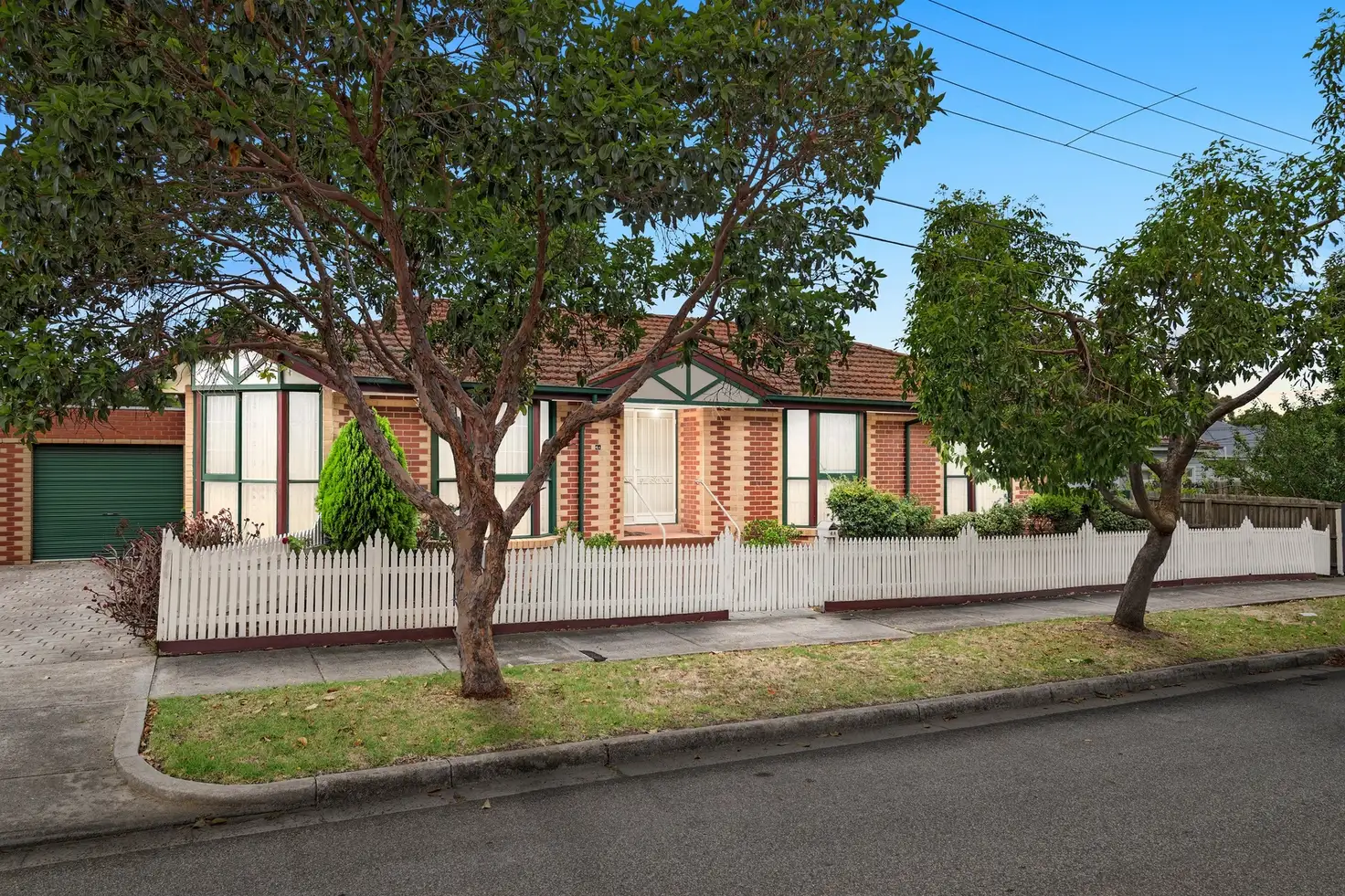 Main view of Homely unit listing, 4A Colthur Street, Reservoir VIC 3073