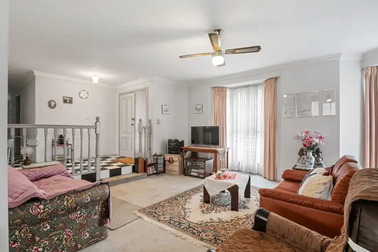 Third view of Homely unit listing, 4A Colthur Street, Reservoir VIC 3073
