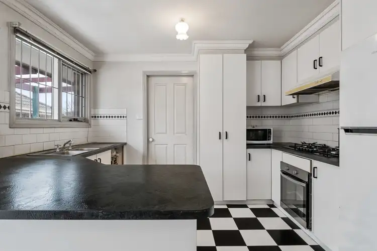 Fourth view of Homely unit listing, 4A Colthur Street, Reservoir VIC 3073