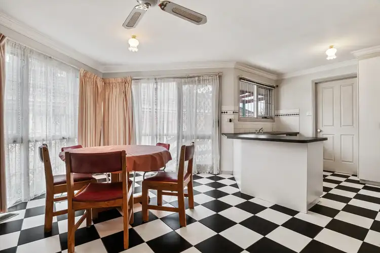 Fifth view of Homely unit listing, 4A Colthur Street, Reservoir VIC 3073