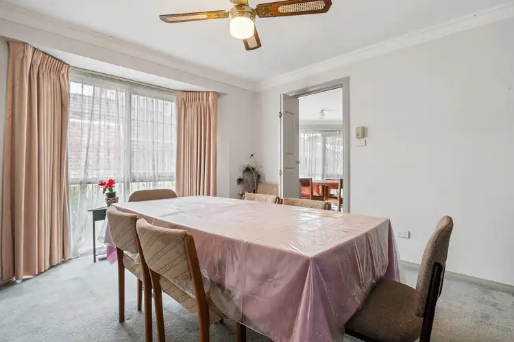 Sixth view of Homely unit listing, 4A Colthur Street, Reservoir VIC 3073