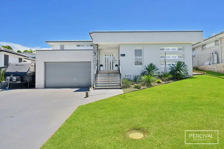 30 Birchwood Court, Port Macquarie NSW 2444