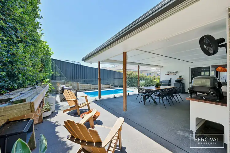 30 Birchwood Court, Port Macquarie NSW 2444