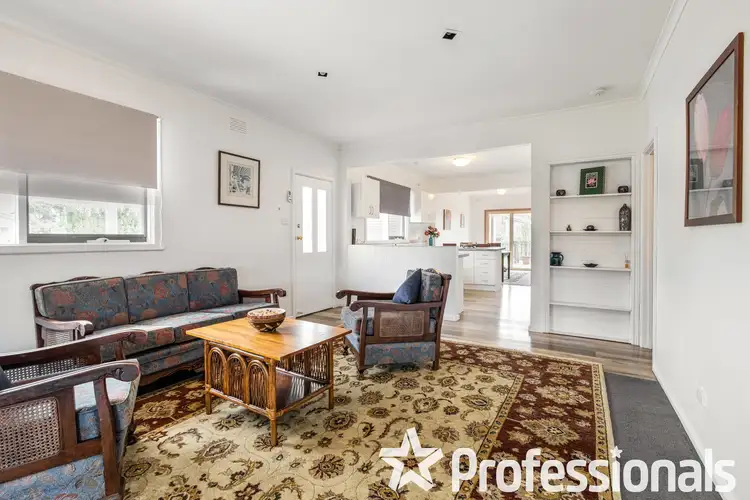 36 South Street, Port Albert VIC 3971