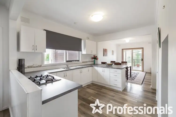 Fifth view of Homely house listing, 36 South Street, Port Albert VIC 3971