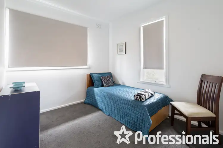 Sixth view of Homely house listing, 36 South Street, Port Albert VIC 3971