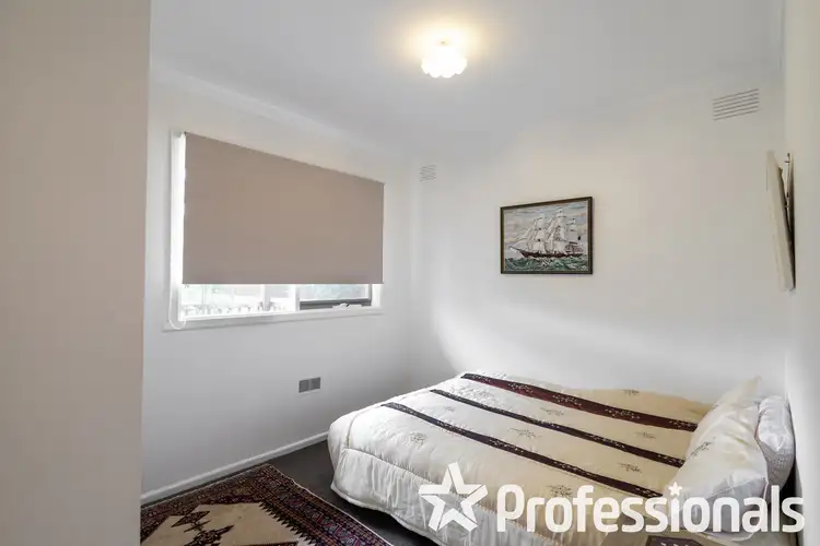 Seventh view of Homely house listing, 36 South Street, Port Albert VIC 3971