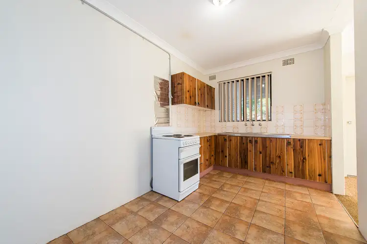 Second view of Homely unit listing, 7/150-152 Great Western Highway, Kingswood NSW 2747
