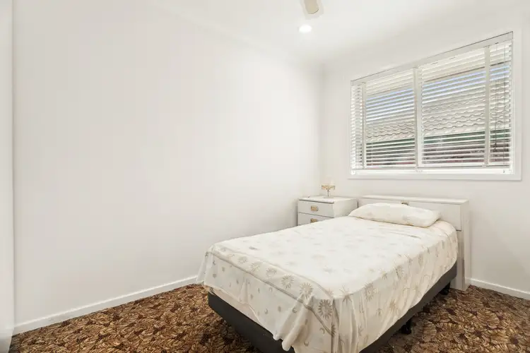 Sixth view of Homely villa listing, 1/73 Bruce Avenue, Belfield NSW 2191