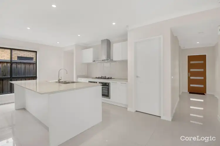 Second view of Homely house listing, Address available on request