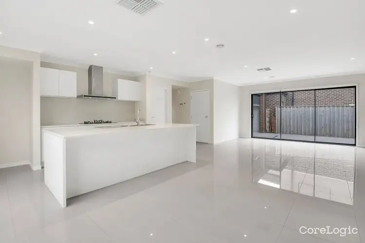 Third view of Homely house listing, Address available on request