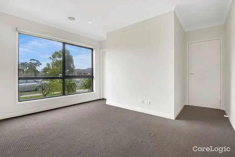 Fourth view of Homely house listing, Address available on request