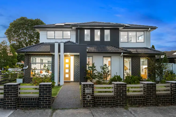 19 Mcintyre Drive, Altona VIC 3018