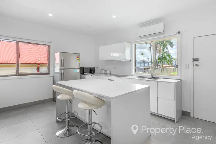 Main view of Homely house listing, 4 Banjo Paterson Place, Padstow Heights NSW 2211