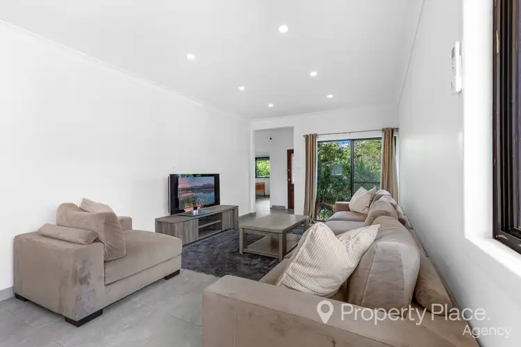 Second view of Homely house listing, 4 Banjo Paterson Place, Padstow Heights NSW 2211
