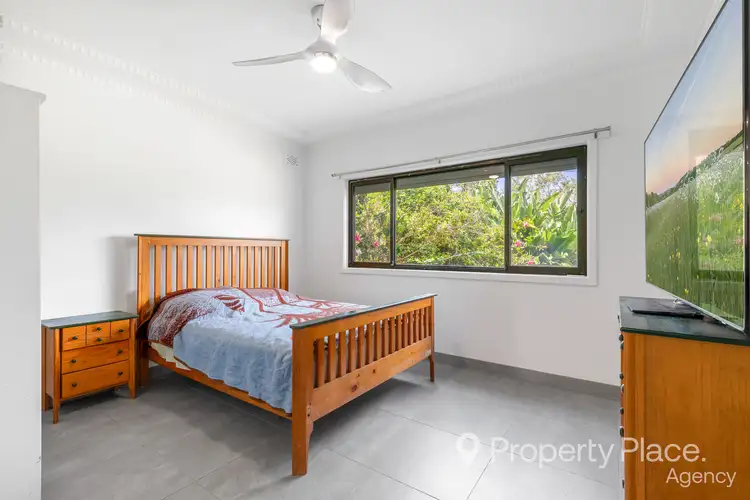 Third view of Homely house listing, 4 Banjo Paterson Place, Padstow Heights NSW 2211