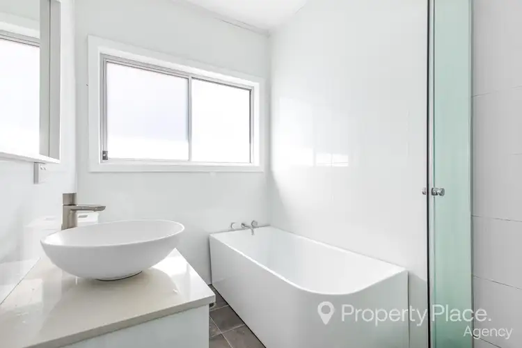 Fourth view of Homely house listing, 4 Banjo Paterson Place, Padstow Heights NSW 2211