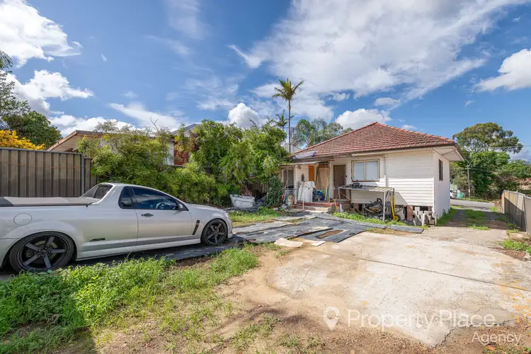 Fifth view of Homely house listing, 4 Banjo Paterson Place, Padstow Heights NSW 2211