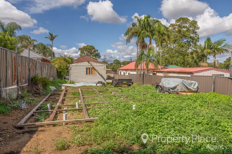 Sixth view of Homely house listing, 4 Banjo Paterson Place, Padstow Heights NSW 2211