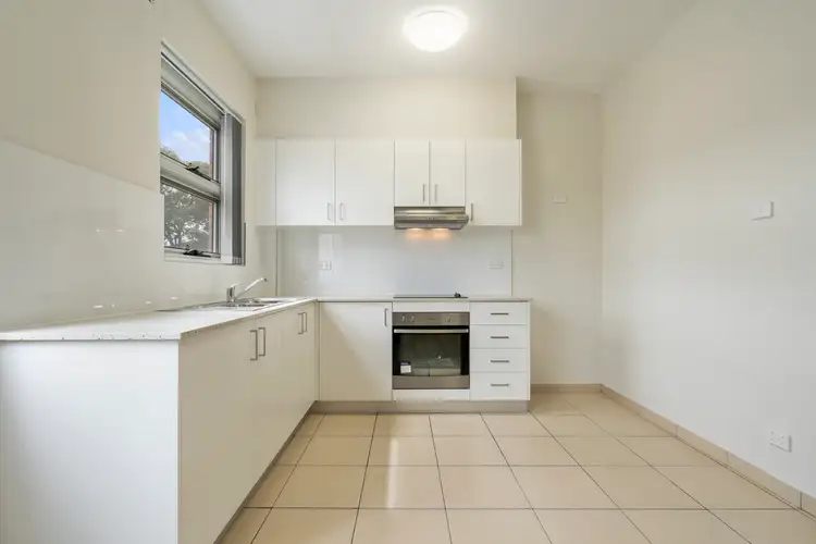 Third view of Homely unit listing, 5/73 Macquarie Road, Auburn NSW 2144