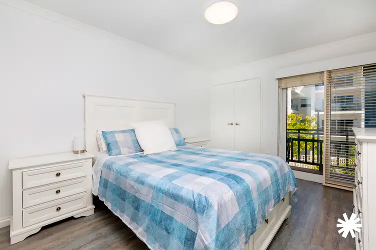 Third view of Homely apartment listing, 26/2 Preston Street, Como WA 6152