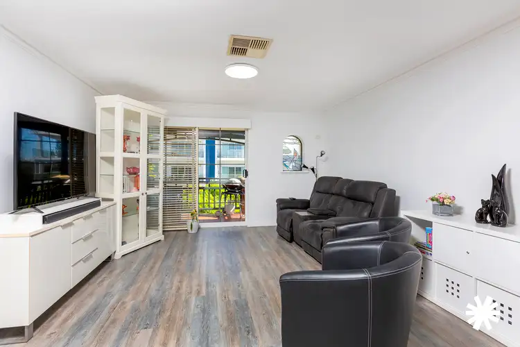 Fourth view of Homely apartment listing, 26/2 Preston Street, Como WA 6152