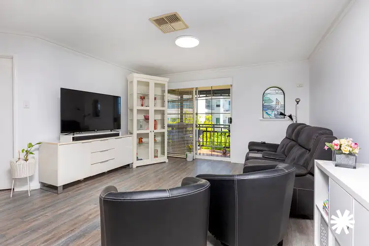 Sixth view of Homely apartment listing, 26/2 Preston Street, Como WA 6152
