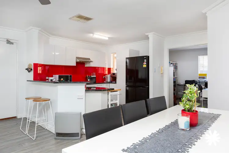 Seventh view of Homely apartment listing, 26/2 Preston Street, Como WA 6152