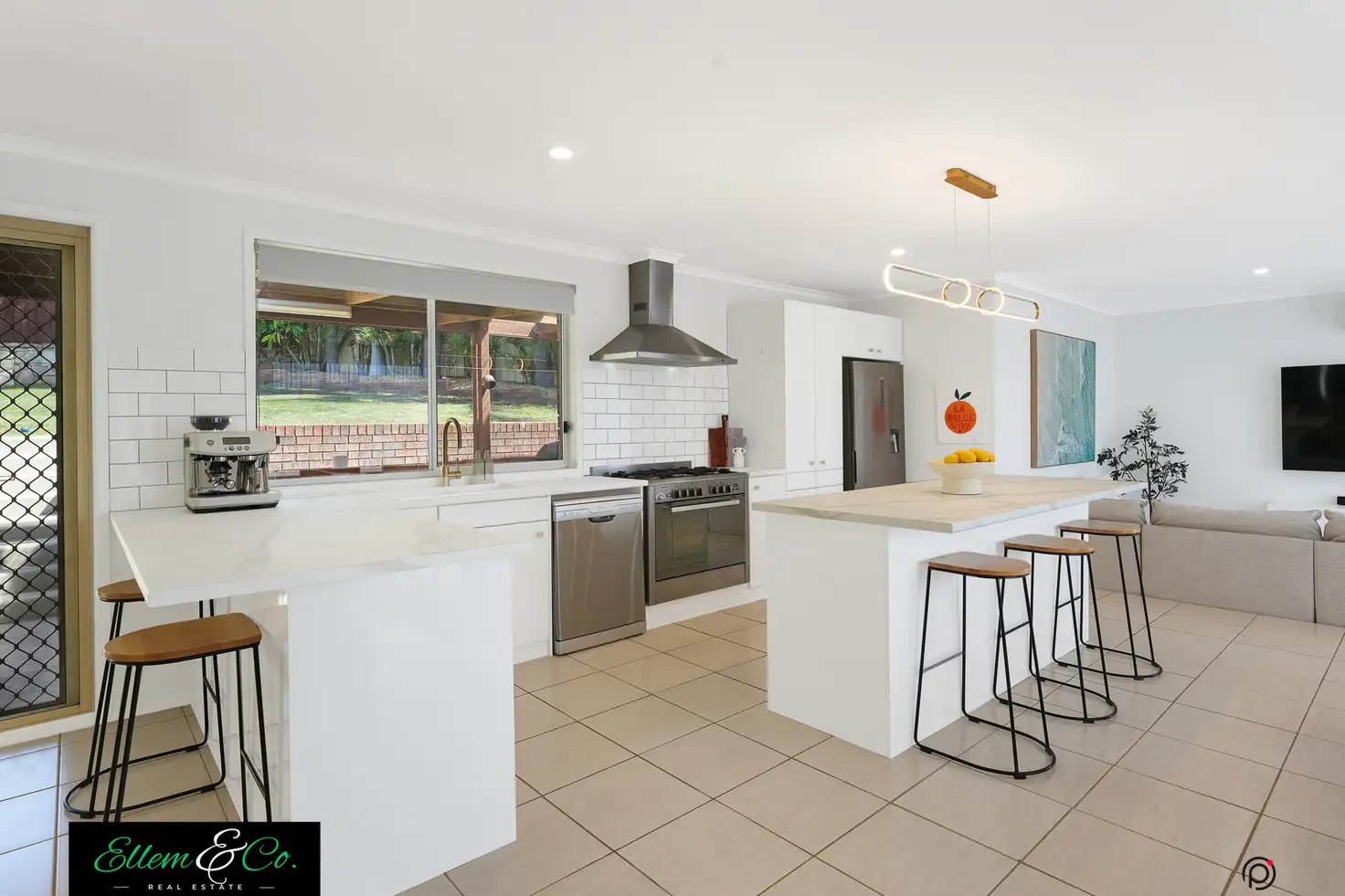 Main view of Homely house listing, 1 Merimbula Close, Flinders NSW 2529