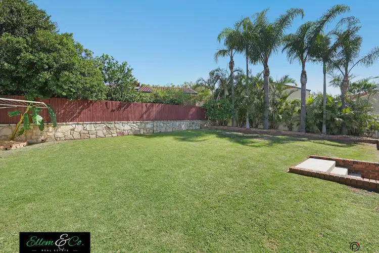 Fifth view of Homely house listing, 1 Merimbula Close, Flinders NSW 2529