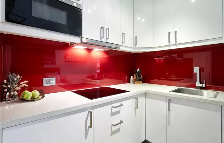 Main view of Homely apartment listing, 37/25 Redan Street, St Kilda VIC 3182