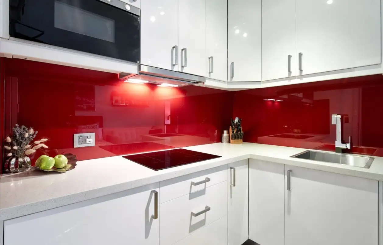 Main view of Homely apartment listing, 37/25 Redan Street, St Kilda VIC 3182