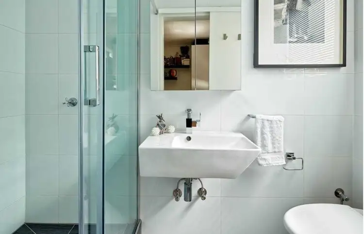 Fourth view of Homely apartment listing, 37/25 Redan Street, St Kilda VIC 3182