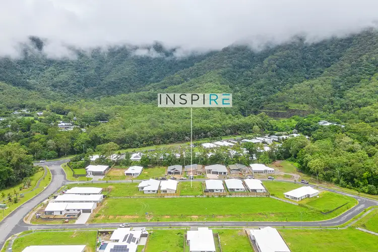 Seventh view of Homely land listing, LOT 115, 10 Barrier Drive, Kewarra Beach QLD 4879