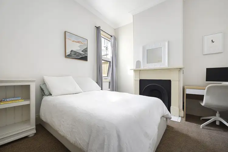 Fifth view of Homely house listing, 28 Mackenzie Street, Bondi Junction NSW 2022