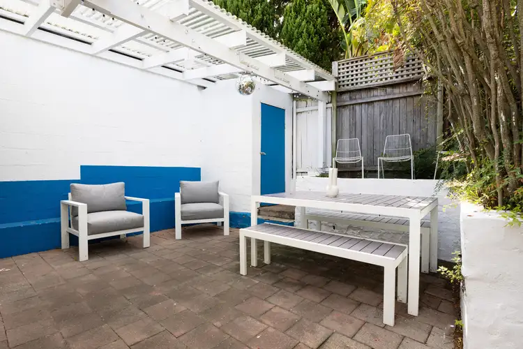 Sixth view of Homely house listing, 28 Mackenzie Street, Bondi Junction NSW 2022