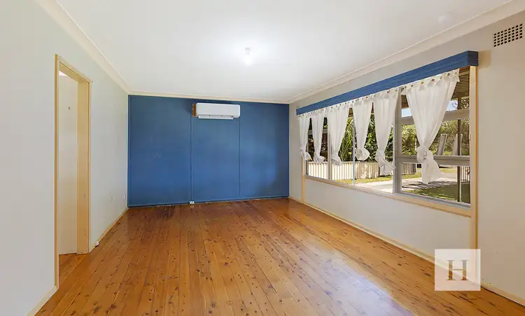 Second view of Homely house listing, 112 Vales Road, Mannering Park NSW 2259