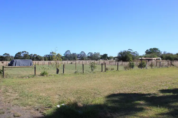LOT 15, 91 Rankin Street, Alberton VIC 3971