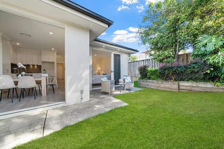 4/492 Blaxland Road, Denistone NSW 2114