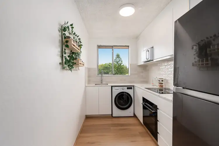 Third view of Homely apartment listing, 9/25 Hepburn Avenue, Gladesville NSW 2111