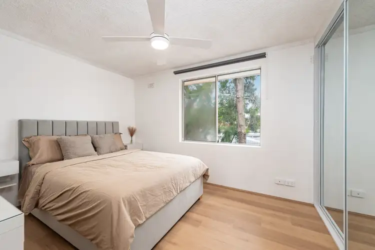 Sixth view of Homely apartment listing, 9/25 Hepburn Avenue, Gladesville NSW 2111