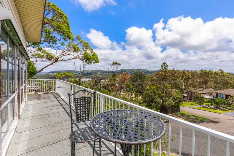 36 Joan Street, Forresters Beach NSW 2260