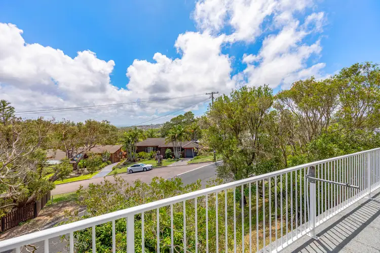 Third view of Homely house listing, 36 Joan Street, Forresters Beach NSW 2260