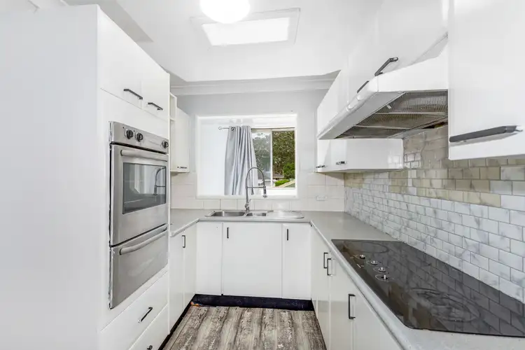 Sixth view of Homely house listing, 36 Joan Street, Forresters Beach NSW 2260