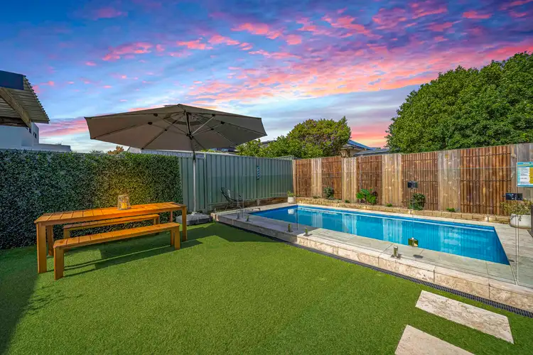 10a Brockman Avenue