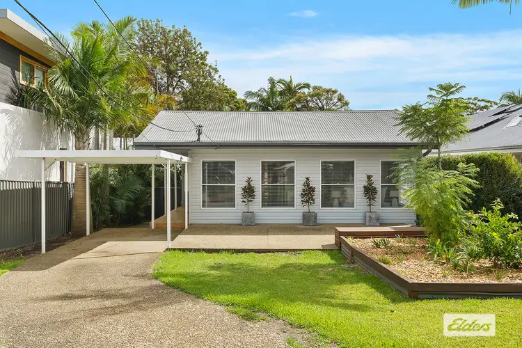 Main view of Homely house listing, 35 Wollun Street, Como NSW 2226