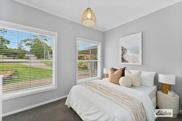 Second view of Homely house listing, 35 Wollun Street, Como NSW 2226