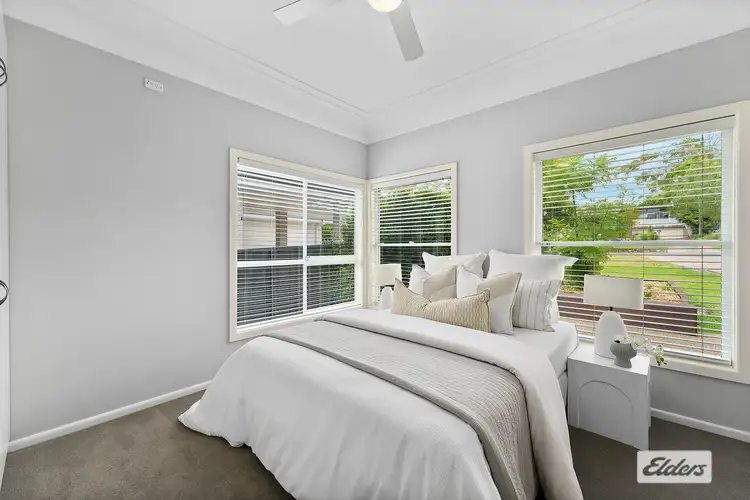 Third view of Homely house listing, 35 Wollun Street, Como NSW 2226