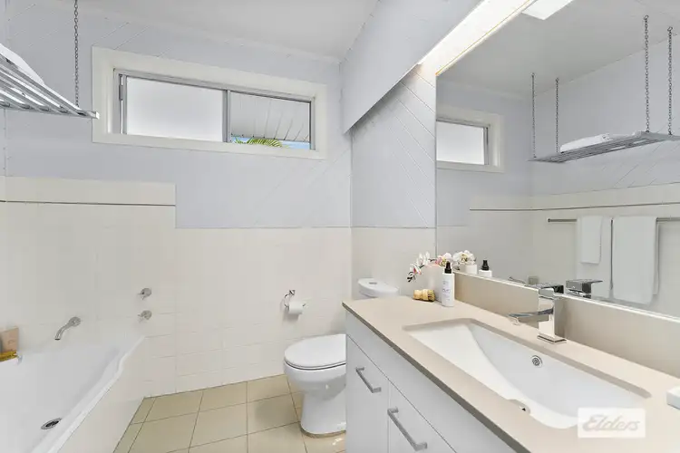 Fourth view of Homely house listing, 35 Wollun Street, Como NSW 2226